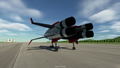 Kerbal Space Program 2 <span class="ext" style="background-color: #2a475e; color: #FFFFFF;">STEAM</span> <span class="ext ext_digital">digital</span> thumbnail 16
