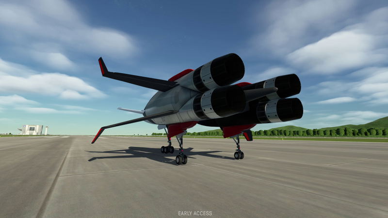 Kerbal Space Program 2 <span class="ext" style="background-color: #2a475e; color: #FFFFFF;">STEAM</span> <span class="ext ext_digital">digital</span> image 16
