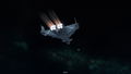 Kerbal Space Program 2 <span class="ext" style="background-color: #2a475e; color: #FFFFFF;">STEAM</span> <span class="ext ext_digital">digital</span> thumbnail 2