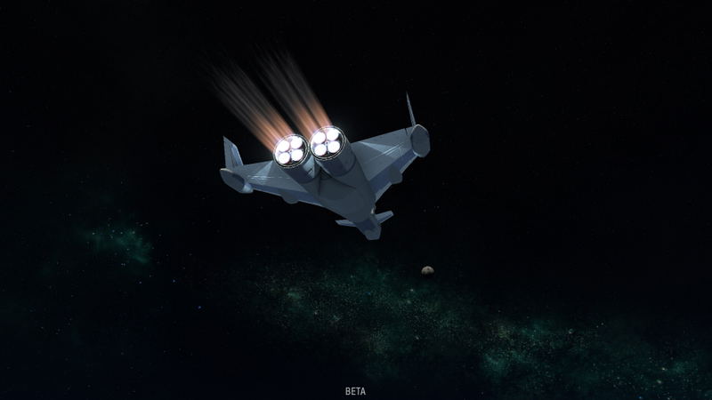 Kerbal Space Program 2 <span class="ext" style="background-color: #2a475e; color: #FFFFFF;">STEAM</span> <span class="ext ext_digital">digital</span> image 2
