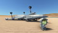 Kerbal Space Program 2 <span class="ext" style="background-color: #2a475e; color: #FFFFFF;">STEAM</span> <span class="ext ext_digital">digital</span> thumbnail 3