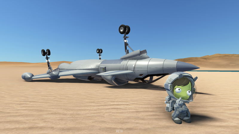 Kerbal Space Program 2 <span class="ext" style="background-color: #2a475e; color: #FFFFFF;">STEAM</span> <span class="ext ext_digital">digital</span> image 3