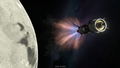 Kerbal Space Program 2 <span class="ext" style="background-color: #2a475e; color: #FFFFFF;">STEAM</span> <span class="ext ext_digital">digital</span> thumbnail 4
