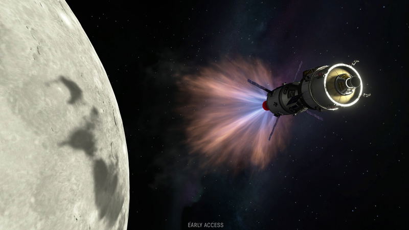 Kerbal Space Program 2 <span class="ext" style="background-color: #2a475e; color: #FFFFFF;">STEAM</span> <span class="ext ext_digital">digital</span> image 4