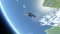 Kerbal Space Program 2 <span class="ext" style="background-color: #2a475e; color: #FFFFFF;">STEAM</span> <span class="ext ext_digital">digital</span> thumbnail 5