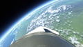 Kerbal Space Program 2 <span class="ext" style="background-color: #2a475e; color: #FFFFFF;">STEAM</span> <span class="ext ext_digital">digital</span> thumbnail 6