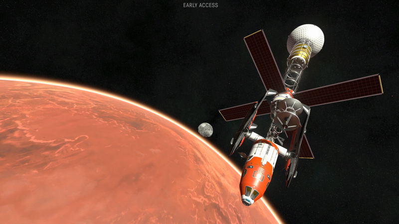 Kerbal Space Program 2 <span class="ext" style="background-color: #2a475e; color: #FFFFFF;">STEAM</span> <span class="ext ext_digital">digital</span> image 7