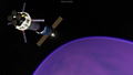 Kerbal Space Program 2 <span class="ext" style="background-color: #2a475e; color: #FFFFFF;">STEAM</span> <span class="ext ext_digital">digital</span> thumbnail 8