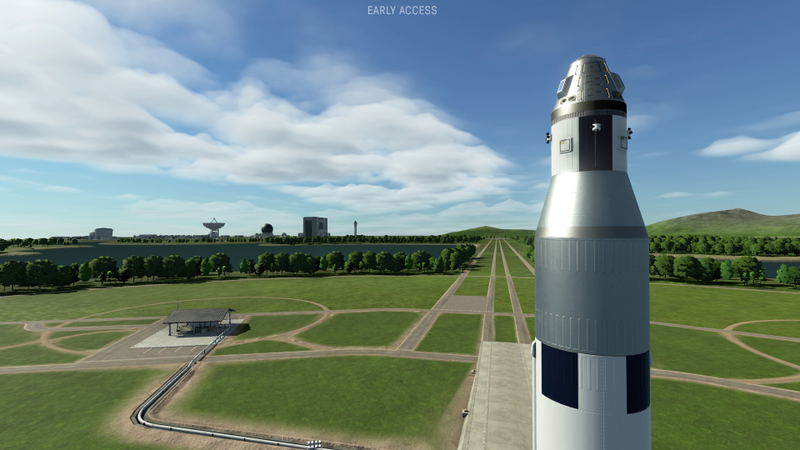 Kerbal Space Program 2 <span class="ext" style="background-color: #2a475e; color: #FFFFFF;">STEAM</span> <span class="ext ext_digital">digital</span> image 9