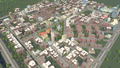 Cities: Skylines - Content Creator Pack: Brooklyn & Queens (DLC) <span class="ext" style="background-color: #B0000F; color: #FFFFFF;">DLC</span> <span class="ext" style="background-color: #2a475e; color: #FFFFFF;">STEAM</span> <span class="ext ext_digital">digital</span> thumbnail 10