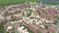 Cities: Skylines - Content Creator Pack: Brooklyn & Queens (DLC) <span class="ext" style="background-color: #B0000F; color: #FFFFFF;">DLC</span> <span class="ext" style="background-color: #2a475e; color: #FFFFFF;">STEAM</span> <span class="ext ext_digital">digital</span> thumbnail 11