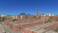Cities: Skylines - Content Creator Pack: Brooklyn & Queens (DLC) <span class="ext" style="background-color: #B0000F; color: #FFFFFF;">DLC</span> <span class="ext" style="background-color: #2a475e; color: #FFFFFF;">STEAM</span> <span class="ext ext_digital">digital</span> thumbnail 2