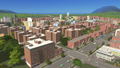 Cities: Skylines - Content Creator Pack: Brooklyn & Queens (DLC) <span class="ext" style="background-color: #B0000F; color: #FFFFFF;">DLC</span> <span class="ext" style="background-color: #2a475e; color: #FFFFFF;">STEAM</span> <span class="ext ext_digital">digital</span> thumbnail 5