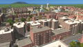 Cities: Skylines - Content Creator Pack: Brooklyn & Queens (DLC) <span class="ext" style="background-color: #B0000F; color: #FFFFFF;">DLC</span> <span class="ext" style="background-color: #2a475e; color: #FFFFFF;">STEAM</span> <span class="ext ext_digital">digital</span> thumbnail 6