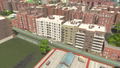 Cities: Skylines - Content Creator Pack: Brooklyn & Queens (DLC) <span class="ext" style="background-color: #B0000F; color: #FFFFFF;">DLC</span> <span class="ext" style="background-color: #2a475e; color: #FFFFFF;">STEAM</span> <span class="ext ext_digital">digital</span> thumbnail 7
