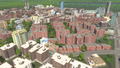 Cities: Skylines - Content Creator Pack: Brooklyn & Queens (DLC) <span class="ext" style="background-color: #B0000F; color: #FFFFFF;">DLC</span> <span class="ext" style="background-color: #2a475e; color: #FFFFFF;">STEAM</span> <span class="ext ext_digital">digital</span> thumbnail 9