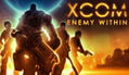 XCOM: Enemy Within (DLC) <span class="ext" style="background-color: #B0000F; color: #FFFFFF;">DLC</span> <span class="ext" style="background-color: #2a475e; color: #FFFFFF;">STEAM</span> <span class="ext ext_digital">digital</span> thumbnail 1