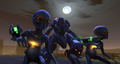 XCOM: Enemy Within (DLC) <span class="ext" style="background-color: #B0000F; color: #FFFFFF;">DLC</span> <span class="ext" style="background-color: #2a475e; color: #FFFFFF;">STEAM</span> <span class="ext ext_digital">digital</span> thumbnail 2