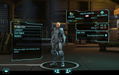 XCOM: Enemy Within (DLC) <span class="ext" style="background-color: #B0000F; color: #FFFFFF;">DLC</span> <span class="ext" style="background-color: #2a475e; color: #FFFFFF;">STEAM</span> <span class="ext ext_digital">digital</span> thumbnail 3