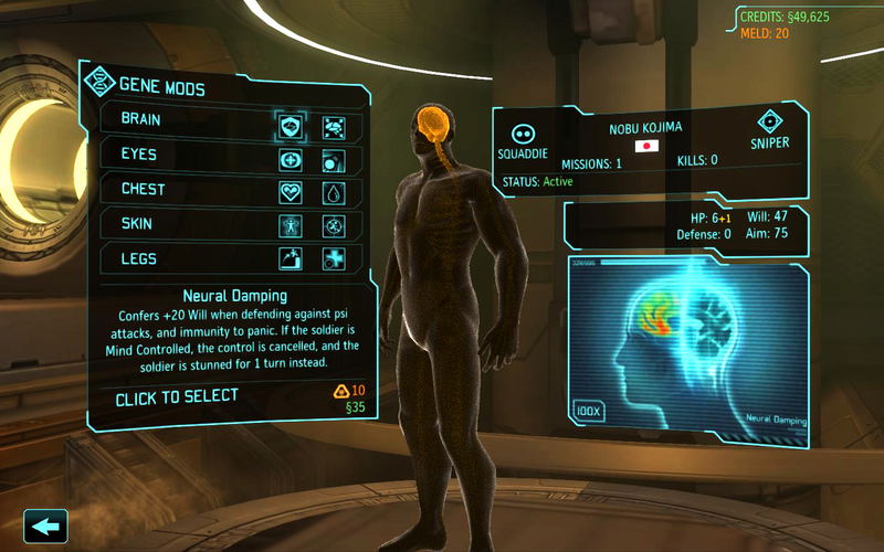 XCOM: Enemy Within (DLC) <span class="ext" style="background-color: #B0000F; color: #FFFFFF;">DLC</span> <span class="ext" style="background-color: #2a475e; color: #FFFFFF;">STEAM</span> <span class="ext ext_digital">digital</span> image 4