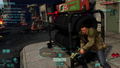 XCOM: Enemy Within (DLC) <span class="ext" style="background-color: #B0000F; color: #FFFFFF;">DLC</span> <span class="ext" style="background-color: #2a475e; color: #FFFFFF;">STEAM</span> <span class="ext ext_digital">digital</span> thumbnail 6