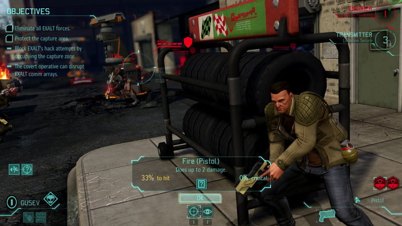 XCOM: Enemy Within (DLC) <span class="ext" style="background-color: #B0000F; color: #FFFFFF;">DLC</span> <span class="ext" style="background-color: #2a475e; color: #FFFFFF;">STEAM</span> <span class="ext ext_digital">digital</span> image 6