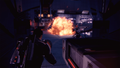 Mass Effect 2 (Digital Deluxe Edition) <span class="ext" style="background-color: #F96529; color: #FFFFFF;">Electronic Arts</span> <span class="ext ext_digital">digital</span> thumbnail 7