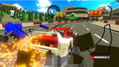 Formula Retro Racing: World Tour [Special Edition] thumbnail 3