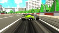 Formula Retro Racing: World Tour [Special Edition] thumbnail 4