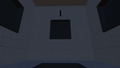 Alien Cube <span class="ext" style="background-color: #2a475e; color: #FFFFFF;">STEAM</span> <span class="ext ext_digital">digital</span> thumbnail 3