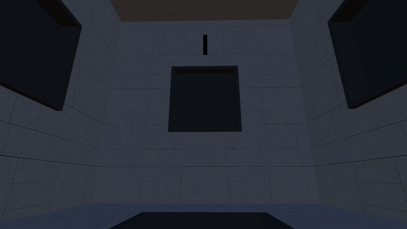 Alien Cube <span class="ext" style="background-color: #2a475e; color: #FFFFFF;">STEAM</span> <span class="ext ext_digital">digital</span> image 3