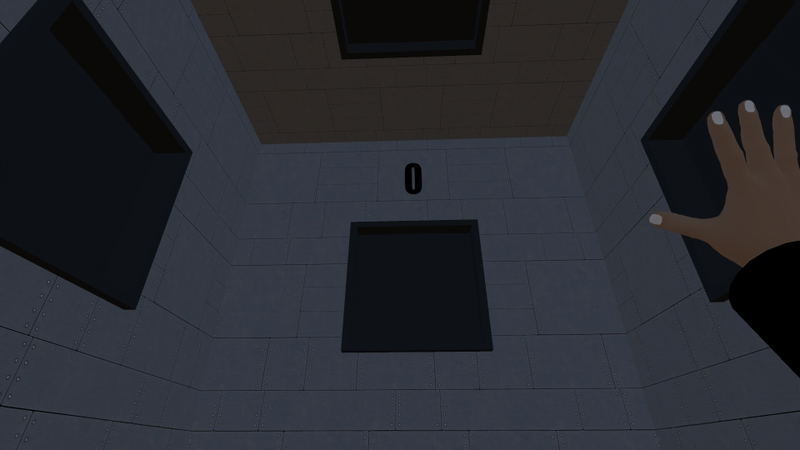Alien Cube <span class="ext" style="background-color: #2a475e; color: #FFFFFF;">STEAM</span> <span class="ext ext_digital">digital</span> image 4