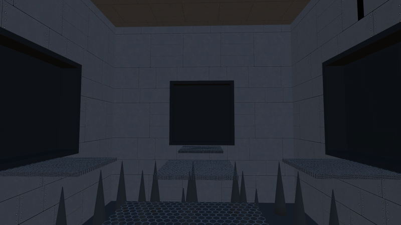 Alien Cube <span class="ext" style="background-color: #2a475e; color: #FFFFFF;">STEAM</span> <span class="ext ext_digital">digital</span> image 5