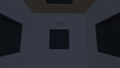 Alien Cube <span class="ext" style="background-color: #2a475e; color: #FFFFFF;">STEAM</span> <span class="ext ext_digital">digital</span> thumbnail 6