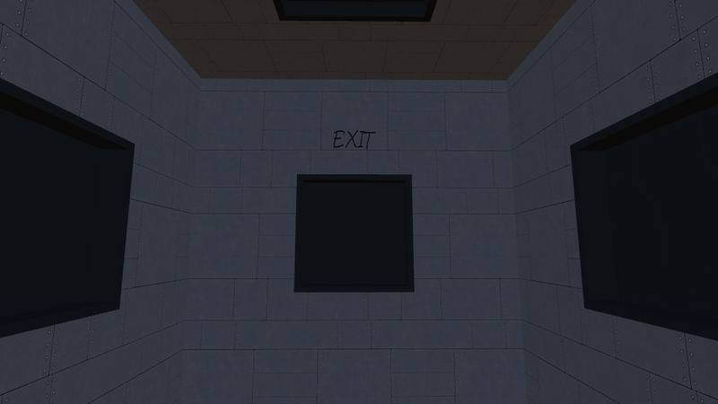 Alien Cube <span class="ext" style="background-color: #2a475e; color: #FFFFFF;">STEAM</span> <span class="ext ext_digital">digital</span> image 6
