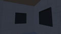 Alien Cube <span class="ext" style="background-color: #2a475e; color: #FFFFFF;">STEAM</span> <span class="ext ext_digital">digital</span> thumbnail 7