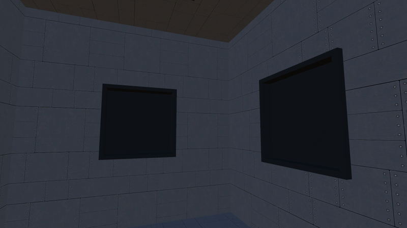 Alien Cube <span class="ext" style="background-color: #2a475e; color: #FFFFFF;">STEAM</span> <span class="ext ext_digital">digital</span> image 7