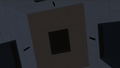 Alien Cube <span class="ext" style="background-color: #2a475e; color: #FFFFFF;">STEAM</span> <span class="ext ext_digital">digital</span> thumbnail 8