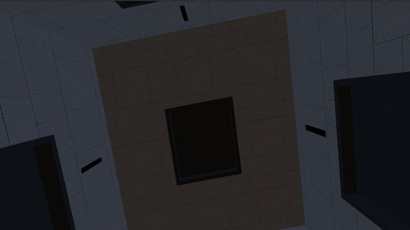 Alien Cube <span class="ext" style="background-color: #2a475e; color: #FFFFFF;">STEAM</span> <span class="ext ext_digital">digital</span> image 8