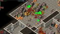 Alien Shooter <span class="ext" style="background-color: #2a475e; color: #FFFFFF;">STEAM</span> <span class="ext ext_digital">digital</span> thumbnail 13