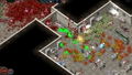 Alien Shooter <span class="ext" style="background-color: #2a475e; color: #FFFFFF;">STEAM</span> <span class="ext ext_digital">digital</span> thumbnail 14