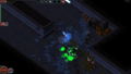 Alien Shooter <span class="ext" style="background-color: #2a475e; color: #FFFFFF;">STEAM</span> <span class="ext ext_digital">digital</span> thumbnail 17