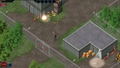 Alien Shooter <span class="ext" style="background-color: #2a475e; color: #FFFFFF;">STEAM</span> <span class="ext ext_digital">digital</span> thumbnail 2