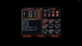 Alien Shooter <span class="ext" style="background-color: #2a475e; color: #FFFFFF;">STEAM</span> <span class="ext ext_digital">digital</span> thumbnail 5