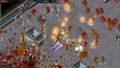 Alien Shooter <span class="ext" style="background-color: #2a475e; color: #FFFFFF;">STEAM</span> <span class="ext ext_digital">digital</span> thumbnail 8