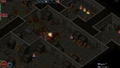 Alien Shooter <span class="ext" style="background-color: #2a475e; color: #FFFFFF;">STEAM</span> <span class="ext ext_digital">digital</span> thumbnail 9