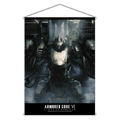 Armored Core VI Fires Of Rubicon Briefing Document thumbnail 2