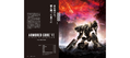 Armored Core VI Fires Of Rubicon Briefing Document thumbnail 3