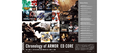 Armored Core VI Fires Of Rubicon Briefing Document thumbnail 5