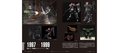 Armored Core VI Fires Of Rubicon Briefing Document thumbnail 6